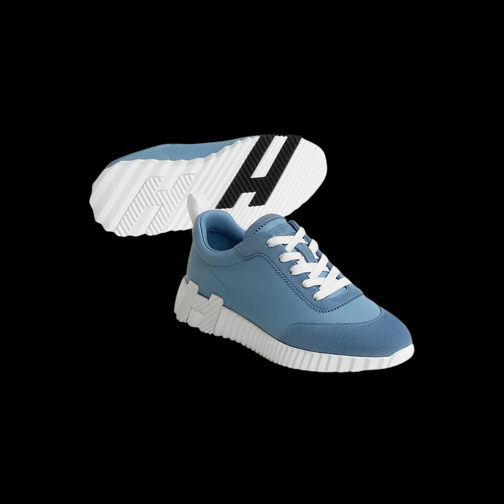 Mercury Bounce Sneakers