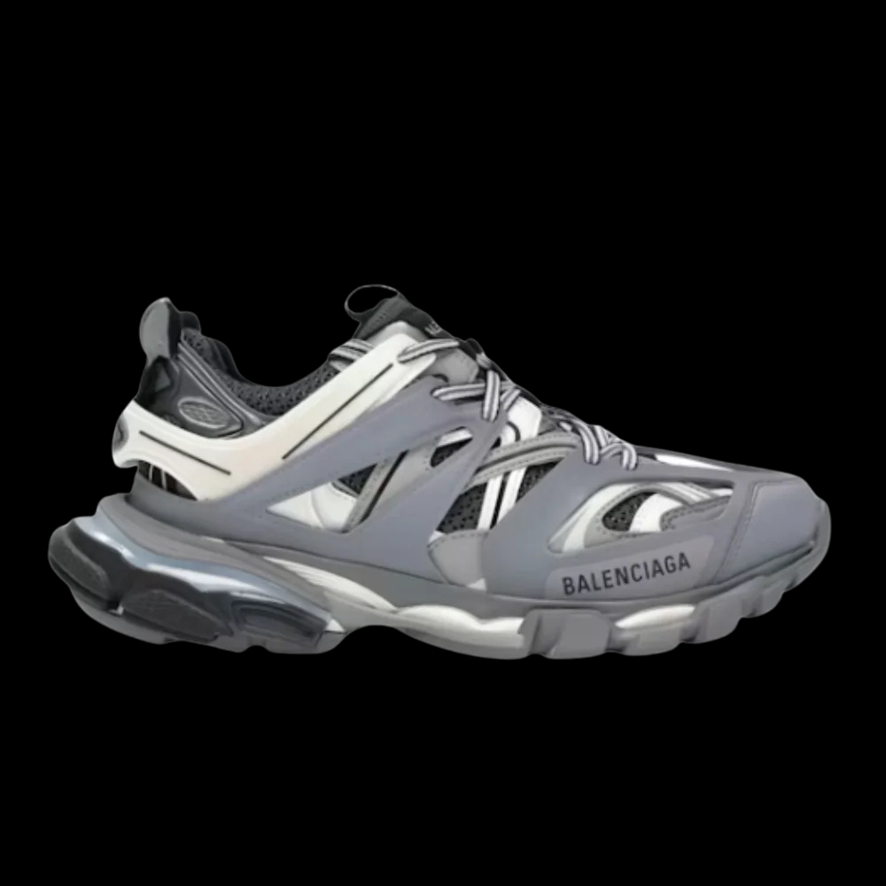 B-Track Sneakers