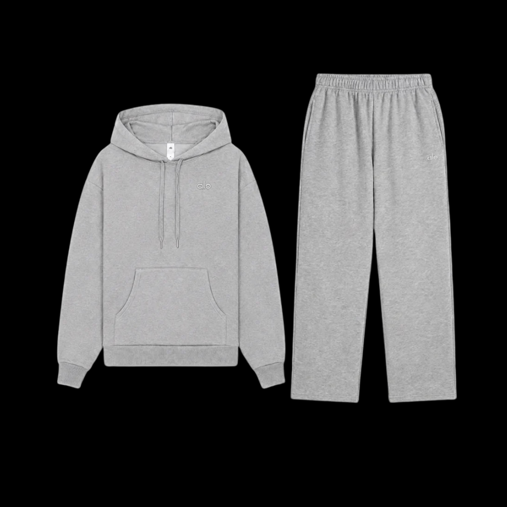 AL Tracksuit
