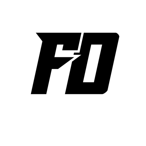 Mein Shop