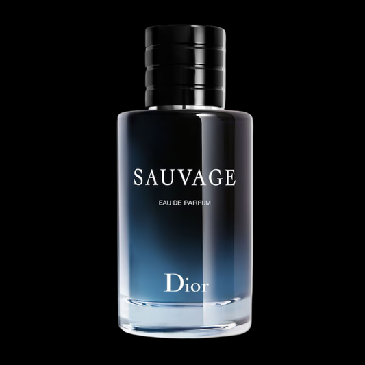 "DR SVG"