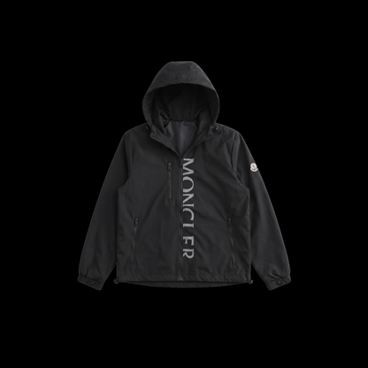 Maia Windbreaker