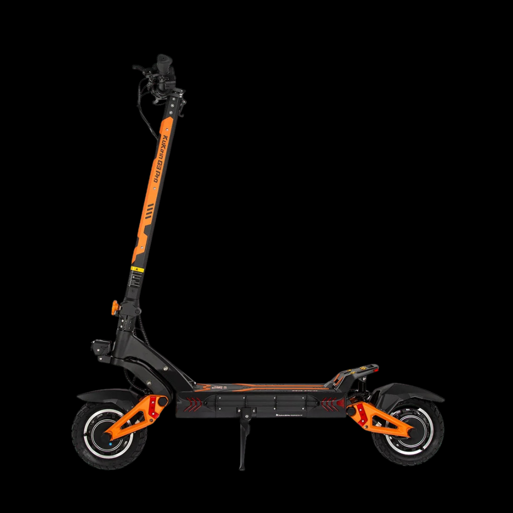 KUKRN G3 PRO
