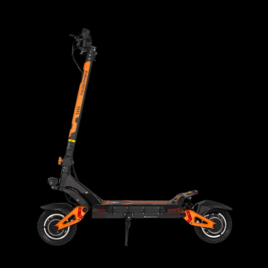 KUKRN G3 PRO