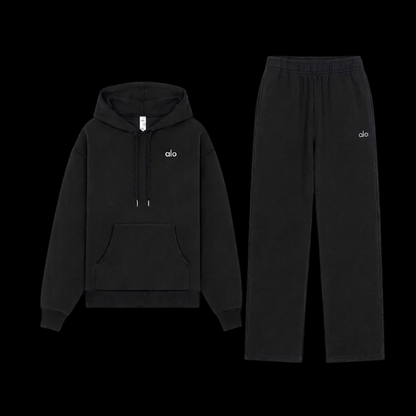AL Tracksuit
