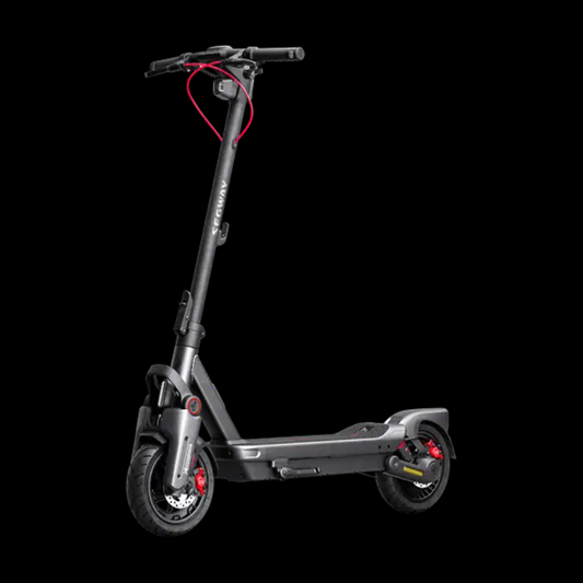 Ninebot G3 MAX D