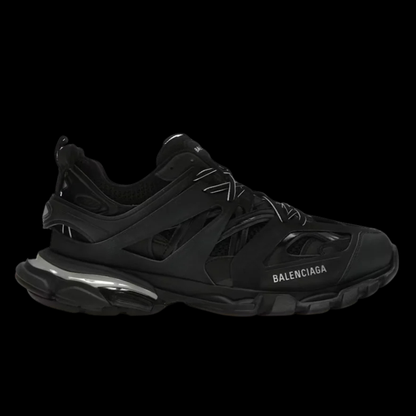 B-Track Sneakers