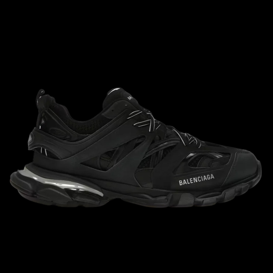 B-Track Sneakers