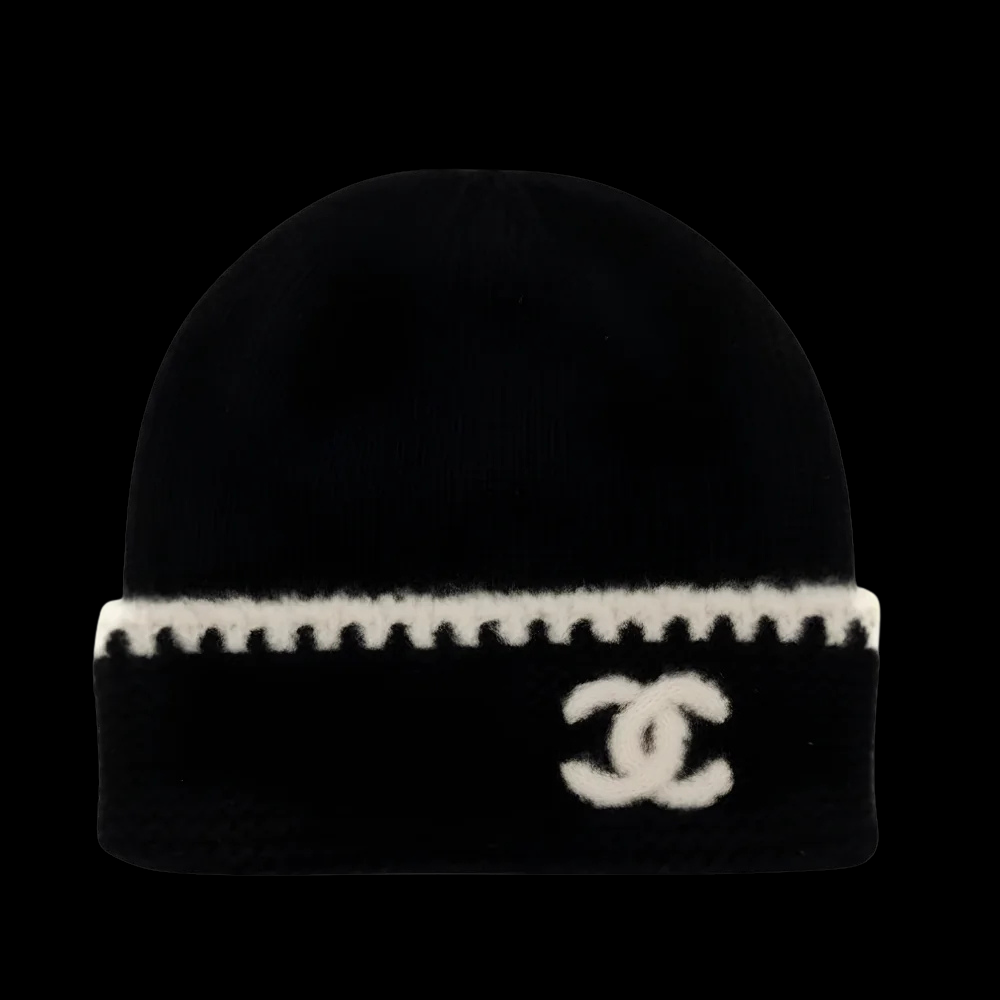 CC Beanie