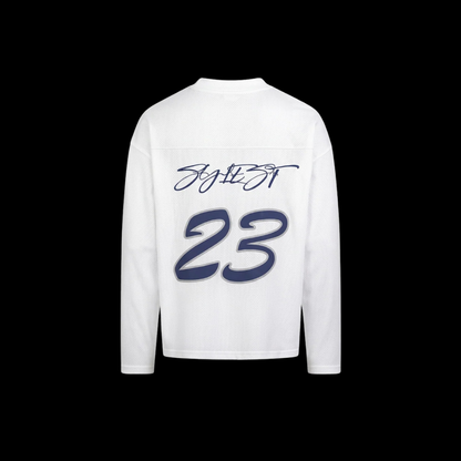 23 Longsleeve