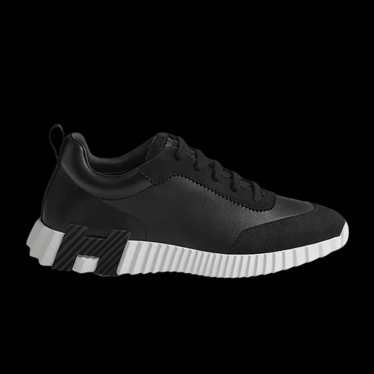 Mercury Bounce Sneakers