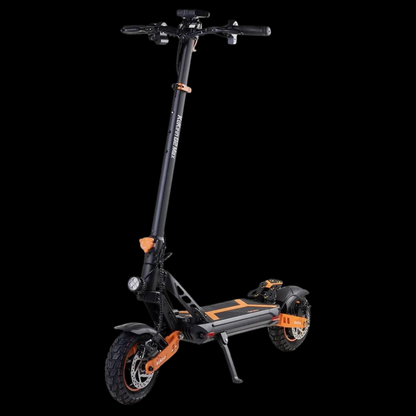 KUKRN G2 MAX