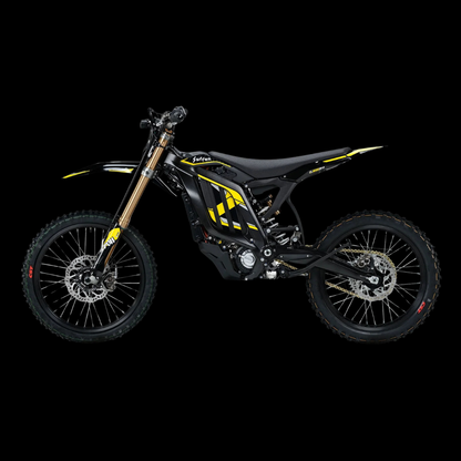 SURRN Light Bee 2