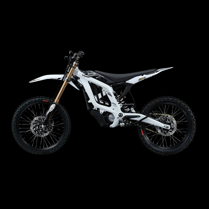 SURRN Light Bee 2