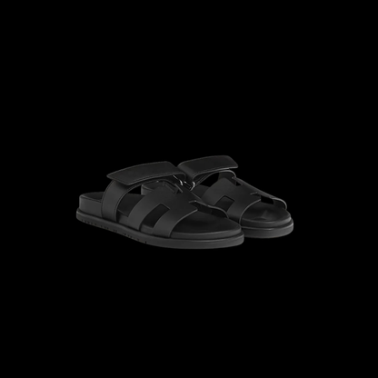 Mercury Slides