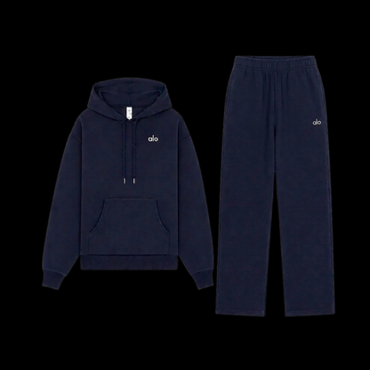 AL Tracksuit