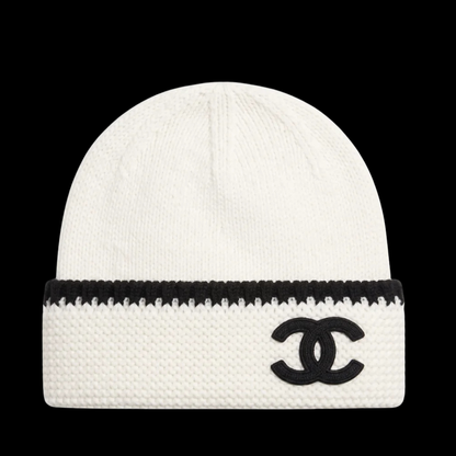 CC Beanie