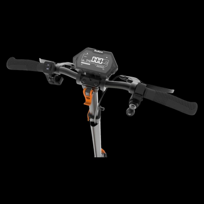 KUKRN G2 MAX