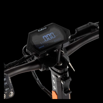 KUKRN G3 PRO
