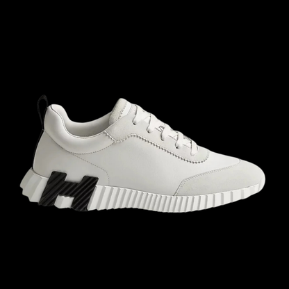 Mercury Bounce Sneakers