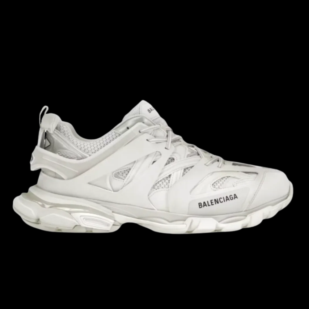 B-Track Sneakers