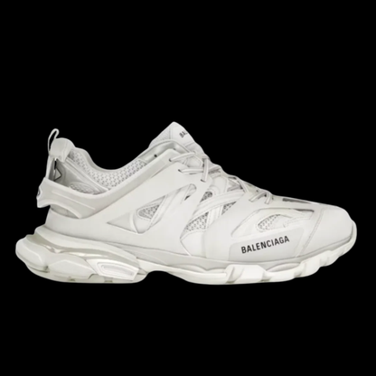B-Track Sneakers