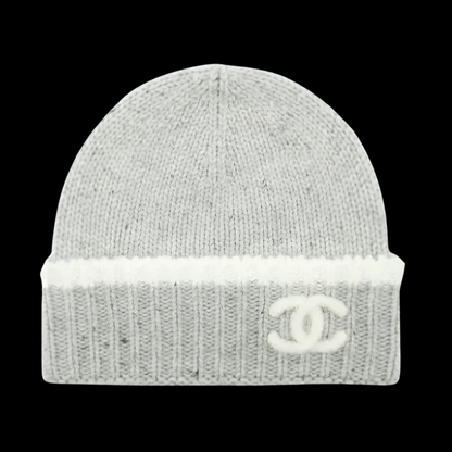 CC Beanie