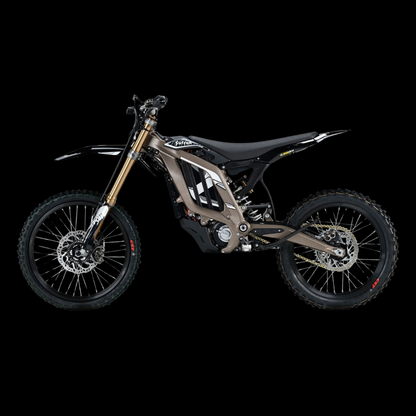 SURRN Light Bee 2