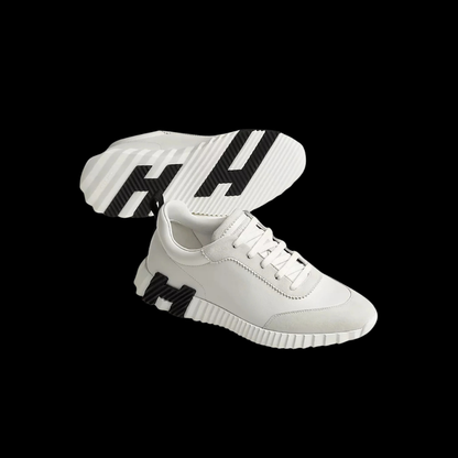 Mercury Bounce Sneakers