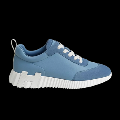 Mercury Bounce Sneakers