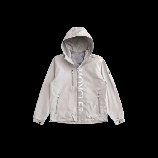 Maia Windbreaker