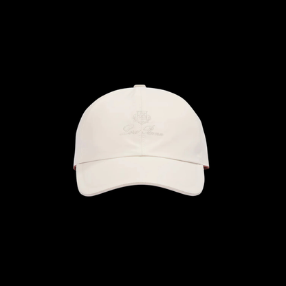 "Lor Pia - Cap"