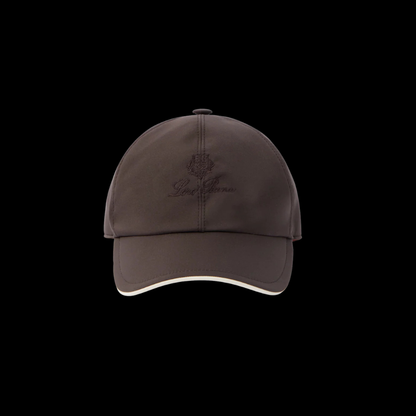 "Lor Pia - Cap"