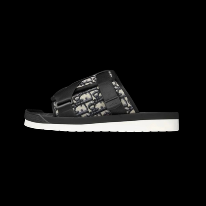 "Dr - Slides"