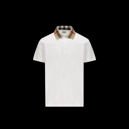 "Burb - Polo Shirt"