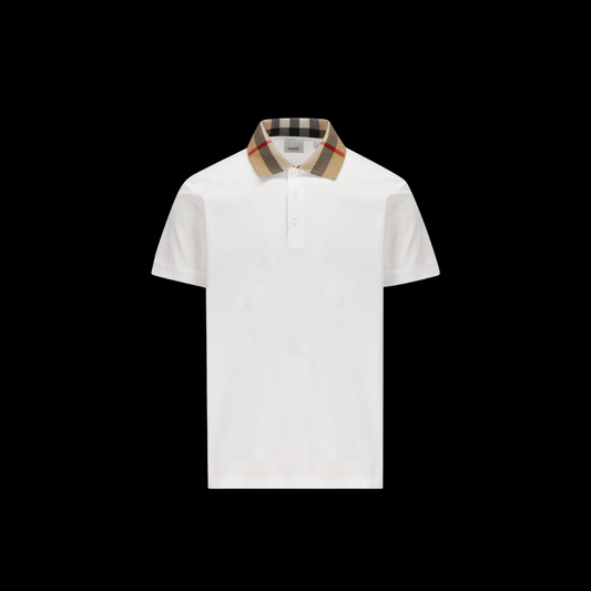 "Burb - Polo Shirt"