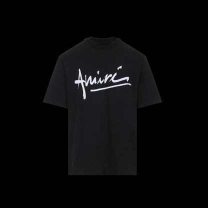 "AMIR SHIRT"