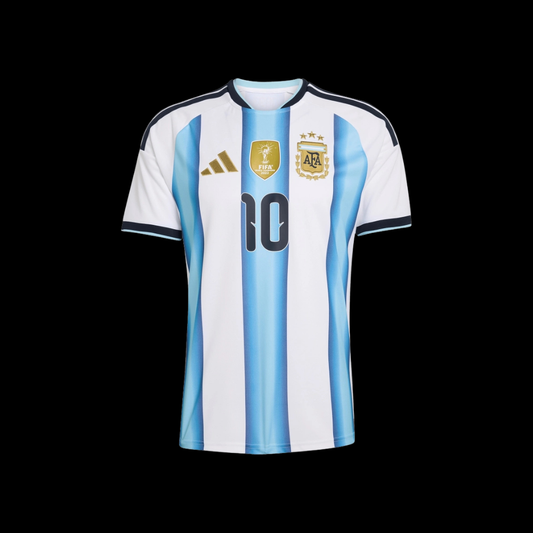 "ARGENTINA HOME"