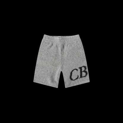 CB - Classic Shorts
