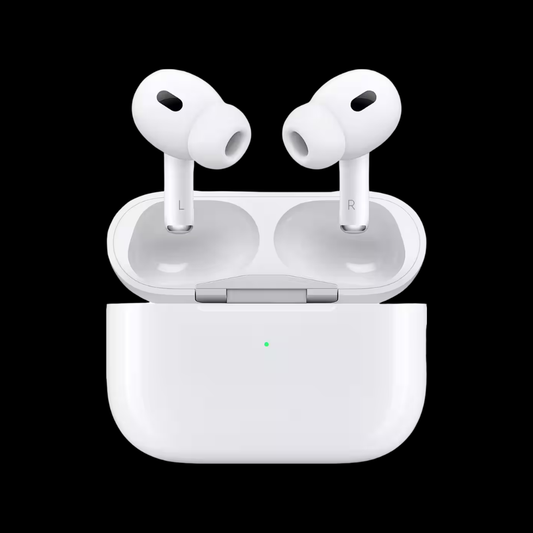"Pods Gen2"