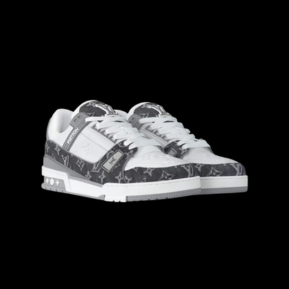 "LVV - Trainer"