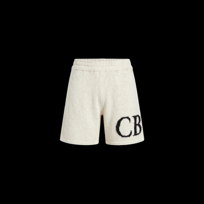 CB - Classic Shorts