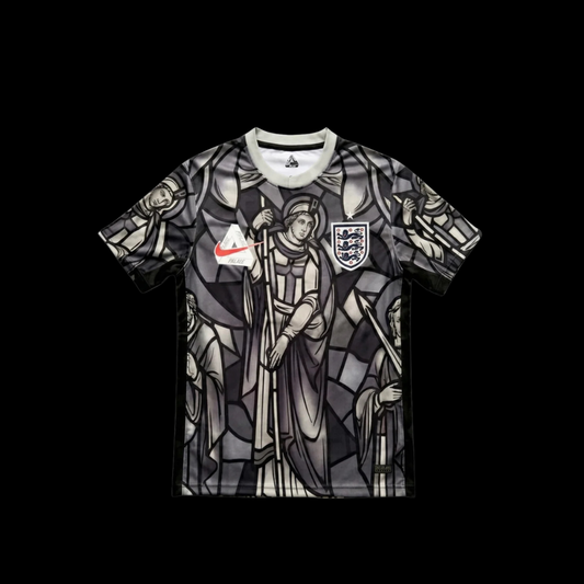 England x Palace Special Edition Jersey