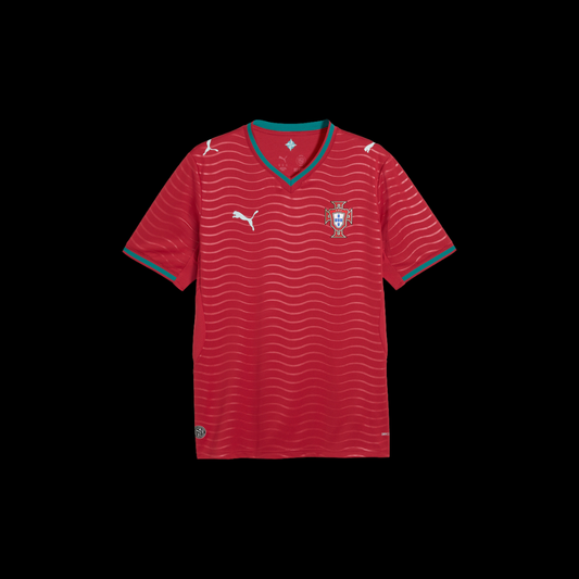 "PORTUGAL HOME"