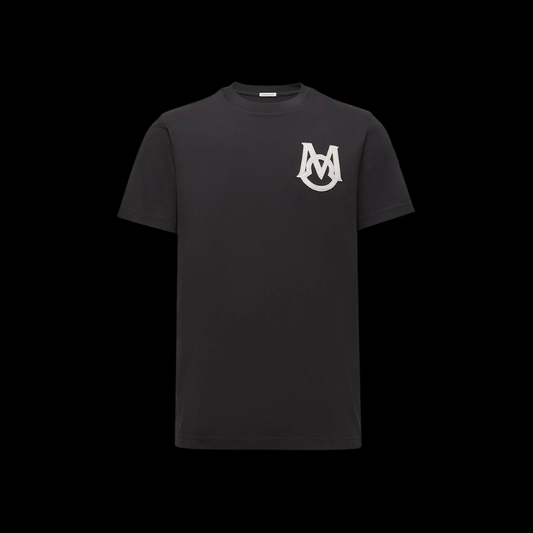 "AMIRY SHIRT"