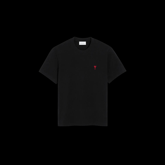 "AMI SHIRT"