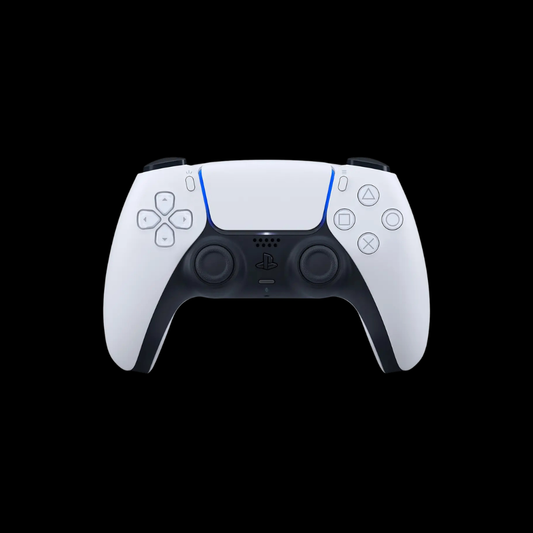 "PC5 Controller"