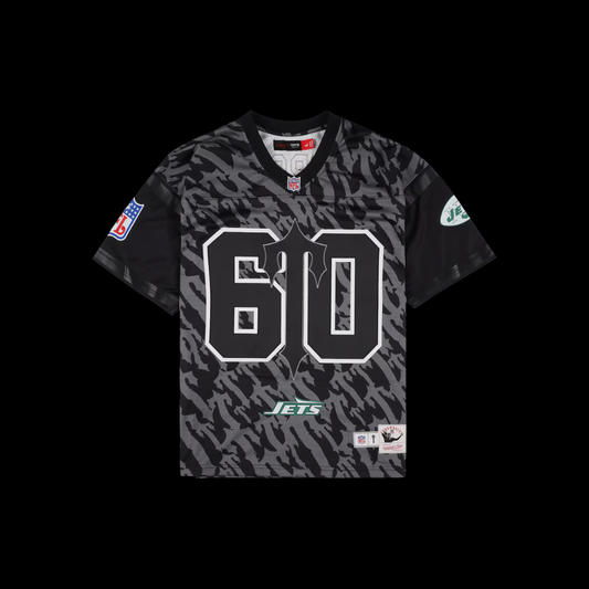 "TRPSTR SHIRT"
