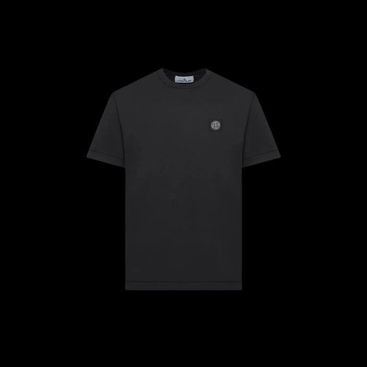 "STN ISLD SHIRT"