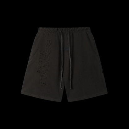 ''ESENT SHORTS''